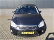 Ford C-Max - 1.8 16V TITANIUM - 1 - Thumbnail