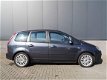 Ford C-Max - 1.8 16V TITANIUM - 1 - Thumbnail