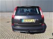 Ford C-Max - 1.8 16V TITANIUM - 1 - Thumbnail