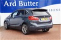 BMW 2-serie Active Tourer - 218i Centennial Executive Xenon+Navigatie+Panorama=SUPER - 1 - Thumbnail