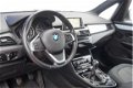 BMW 2-serie Active Tourer - 218i Centennial Executive Xenon+Navigatie+Panorama=SUPER - 1 - Thumbnail