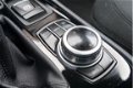 BMW 2-serie Active Tourer - 218i Centennial Executive Xenon+Navigatie+Panorama=SUPER - 1 - Thumbnail