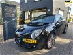 Alfa Romeo MiTo - 1.4 Turbo QV Quadrifoglio Verde - 1 - Thumbnail