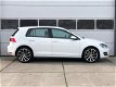 Volkswagen Golf - 1.2 TSI Trendline / AIRCO/CRUISE /70, 000km/NIEUW STAAT/EERSTE EIGENAAR/DEALER - 1 - Thumbnail