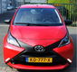 Toyota Aygo - 1.0 VVT-i x-now - 1 - Thumbnail