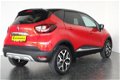 Renault Captur - 0.9 TCe Navigatie / Camera / ECC - 1 - Thumbnail