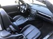Mazda MX-5 - 1.8 Exclusive / Zeer mooi / Originele KM. / leer / ecc. / - 1 - Thumbnail