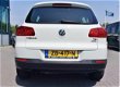 Volkswagen Tiguan - 1.4 TSI 92KW TRENDLINE - 1 - Thumbnail