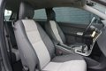 Volvo C30 - T5 230pk Automaat Momentum Body kit - 1 - Thumbnail