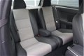Volvo C30 - T5 230pk Automaat Momentum Body kit - 1 - Thumbnail
