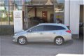 Toyota Auris Touring Sports - 1.8 Hybrid Lease - 1 - Thumbnail