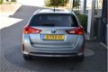 Toyota Auris Touring Sports - 1.8 Hybrid Lease - 1 - Thumbnail