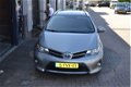 Toyota Auris Touring Sports - 1.8 Hybrid Lease - 1 - Thumbnail