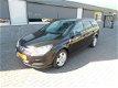 Opel Astra Wagon - 1.6 Cosmo - 1 - Thumbnail