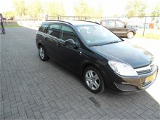 Opel Astra Wagon - 1.6 Cosmo