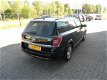 Opel Astra Wagon - 1.6 Cosmo - 1 - Thumbnail