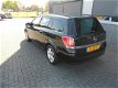 Opel Astra Wagon - 1.6 Cosmo - 1 - Thumbnail