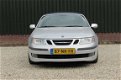 Saab 9-3 Cabrio - 1.8t Vector - 1 - Thumbnail