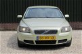 Volvo V50 - 1.8 Kinetic /APK tot 20-12-2020 - 1 - Thumbnail