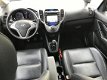 Hyundai ix20 - 1.6i i-Catcher met panoramadak, navigatie, leer - 1 - Thumbnail