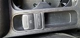 Volkswagen Tiguan - 1.4 TSI Comfort&Design NIEUW MODEL - 1 - Thumbnail
