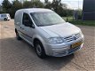 Volkswagen Caddy - TDI 77 KW BESTEL - 1 - Thumbnail