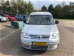 Volkswagen Caddy - TDI 77 KW BESTEL - 1 - Thumbnail