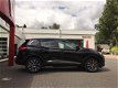 Renault Kadjar - 1.5 dCi Zen Half leder spraakbesturing pdc inkl afl en garantie - 1 - Thumbnail