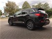 Renault Kadjar - 1.5 dCi Zen Half leder spraakbesturing pdc inkl afl en garantie - 1 - Thumbnail