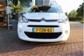 Citroën C3 - 1.2 VTi ETG Airdream Collection RIJKLAARPRIJS INCL GARANTIE - 1 - Thumbnail