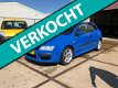 Fiat Stilo - 1.4-16V Sporting Airco - 1 - Thumbnail