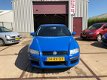 Fiat Stilo - 1.4-16V Sporting Airco - 1 - Thumbnail