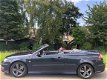 Saab 9-3 Cabrio - 2.8 V6 T Aero Turbo Boekjes - 1 - Thumbnail