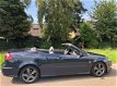 Saab 9-3 Cabrio - 2.8 V6 T Aero Turbo Boekjes - 1 - Thumbnail