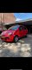 Daewoo Matiz - 0.8i SE Stuurbekrachtiging - 1 - Thumbnail