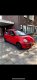 Daewoo Matiz - 0.8i SE Stuurbekrachtiging - 1 - Thumbnail