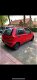 Daewoo Matiz - 0.8i SE Stuurbekrachtiging - 1 - Thumbnail