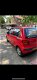 Daewoo Matiz - 0.8i SE Stuurbekrachtiging - 1 - Thumbnail