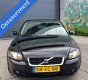 Volvo C30 - 1.6D Sport Airco Cruise Boekjes APK NW Distributie - 1 - Thumbnail