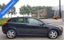 Volvo C30 - 1.6D Sport Airco Cruise Boekjes APK NW Distributie - 1 - Thumbnail