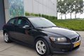 Volvo C30 - 1.6D Sport Airco Cruise Boekjes APK NW Distributie - 1 - Thumbnail