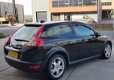 Volvo C30 - 1.6D Sport Airco Cruise Boekjes APK NW Distributie - 1 - Thumbnail