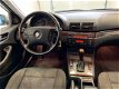 BMW 3-serie - 320I EXECUTIVE AUT ZEER MOOI NAP Youngtimer - 1 - Thumbnail