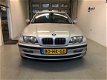 BMW 3-serie - 320I EXECUTIVE AUT ZEER MOOI NAP Youngtimer - 1 - Thumbnail