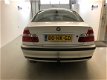 BMW 3-serie - 320I EXECUTIVE AUT ZEER MOOI NAP Youngtimer - 1 - Thumbnail