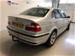 BMW 3-serie - 320I EXECUTIVE AUT ZEER MOOI NAP Youngtimer - 1 - Thumbnail