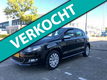 Volkswagen Polo - 1.2-12V BlueMotion Comfortline Navi/5DRS/AIRCO/GARANTIE - 1 - Thumbnail