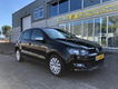 Volkswagen Polo - 1.2-12V BlueMotion Comfortline Navi/5DRS/AIRCO/GARANTIE - 1 - Thumbnail