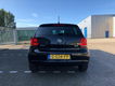 Volkswagen Polo - 1.2-12V BlueMotion Comfortline Navi/5DRS/AIRCO/GARANTIE - 1 - Thumbnail