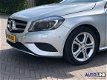 Mercedes-Benz A-klasse - A 250 4MATIC | Pano | Xenon | AUTOMAAT | - 1 - Thumbnail